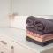Apartman Royal 2