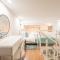 柃居 B&B - Sinan Mansion Branch - Shanghai
