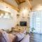 Holiday Home Irena with sea view - Žman