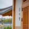 Hanok Stay Yeoyeo - Gyeongju