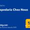 Hospedaria Chez Nous