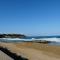 Vacances Anglet plage - Anglet