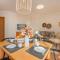 Appartement Solaris 11