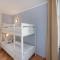 Appartement Solaris 11