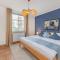 Appartement Solaris 11