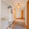 Appartement Solaris 11