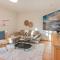 Appartement Solaris 13