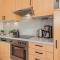 Appartement Solaris 13