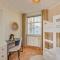 Appartement Solaris 13