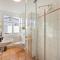 Appartement Solaris 13
