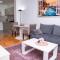 Apartman Royal 2