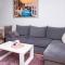 Apartman Royal 2