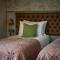 The Royal Heysham