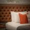 The Royal Heysham