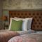 The Royal Heysham
