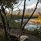 Carintia Cabins