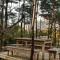 Carintia Cabins