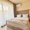Apartments Argisht Partez - Varna