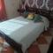 Cozy home with a stunning view in Tetuan - Tetouan