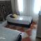 Cozy home with a stunning view in Tetuan - Tetouan