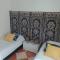 Cozy home with a stunning view in Tetuan - Tetouan