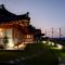 Hanok Stay Yeoyeo - Gyeongju