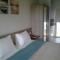 Lolas Hotel