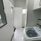 Apartamento 03 quartos, localização ótima para COP 30 - 贝伦