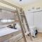 4 BDRM Beach Home with Ocean Views and Rooftop Deck! - Port Aransas