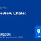 OneView Chalet - كاندي