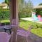 Pet Friendly Home In Vaison-La-Romaine - 维逊拉洛梅尼