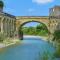 Stunning Home In Vaison La Romaine - 维逊拉洛梅尼