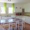 Stunning Home In Vaison La Romaine - 维逊拉洛梅尼