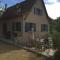 Detached house in a beautiful area in Calvignac