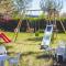 Gorgeous Home In Vaison-La-Romaine - 维逊拉洛梅尼