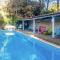 Gorgeous Home In Vaison-La-Romaine - 维逊拉洛梅尼