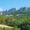 Gorgeous Home In Vaison-La-Romaine - 维逊拉洛梅尼