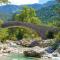 Gorgeous Home In Vaison-La-Romaine - 维逊拉洛梅尼