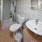 Gorgeous Home In Vaison-La-Romaine - 维逊拉洛梅尼