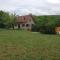 Detached house in a beautiful area in Calvignac - Calvignac
