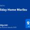 Holiday Home Maribu