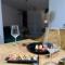 Apartman Royal 1