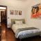 Diva's Apartment - Padua