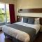 First Palermo Hotel