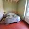 Villa coco 9 personnes jardin proche Beauval - Lye