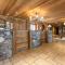 Appartement standing 123m², piscine, spa, 10 pers., Saint-Martin-de-Belleville - FR-1-461-3