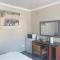 Huis Afrika