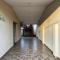 Casa pet friendly con parrilla, jardín y cochera