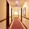 Dreamliner Hotel Dreamliner Hotel