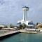 Beautiful Home by the Beach - 3Bedrooms, 2.5Baths - 坎昆